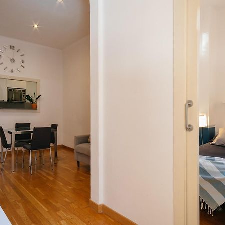 Cute Apartment Barcelona Ngoại thất bức ảnh